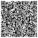 QR code with Scuba Sphere contacts