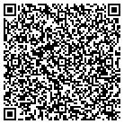 QR code with Huston Intl In Wtr Show contacts