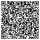 QR code with Eddies Auto Sales contacts
