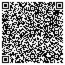 QR code with Rudy's Cleaners contacts