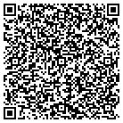 QR code with Cantrall Lock & Key Service contacts