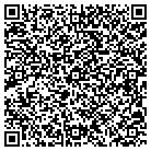 QR code with Gresham Enterprise Storage contacts