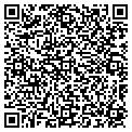 QR code with Gmarv contacts