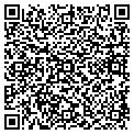 QR code with Tilt contacts