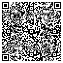QR code with X-Tech contacts