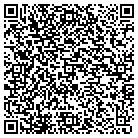 QR code with Microtex Electronics contacts
