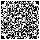 QR code with Spencer Partnership Inc contacts