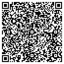 QR code with Dream Weaver LTD contacts