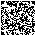 QR code with Wet contacts