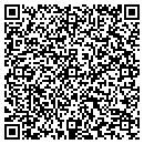 QR code with Sherwin-Williams contacts
