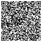 QR code with Boswell Rustic Roundup 1 contacts