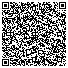 QR code with Aycock Realestate Ventures contacts