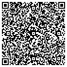 QR code with Bluewater Pools & Spas contacts