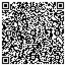 QR code with Degussa Corp contacts