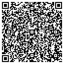 QR code with Broadway Place contacts