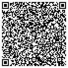 QR code with C C Battery Company Inc contacts