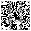 QR code with Nuestromundo L L C contacts