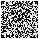 QR code with Daniels Car Wash contacts