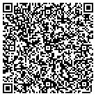 QR code with Cactus Enviromental Systems contacts