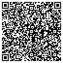 QR code with Webb S & Assoc Inc contacts
