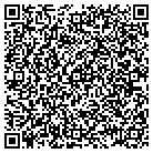 QR code with Border Janitorial Supplies contacts