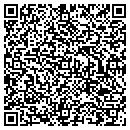 QR code with Payless Shoesource contacts