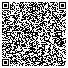 QR code with John Michael Stepp Pllc contacts