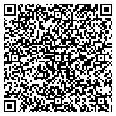 QR code with John David Insurance contacts