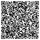 QR code with Unique Technologies Inc contacts