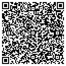 QR code with Curry Construction contacts