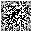 QR code with Larkin Designs contacts