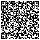 QR code with Singulartistscom contacts