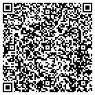 QR code with Stevenson Landscaping contacts