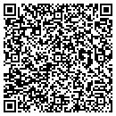 QR code with My Favorites contacts
