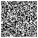 QR code with My Favorites contacts