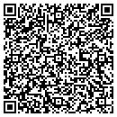 QR code with Paul A Knight contacts