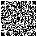 QR code with Baskets Plus contacts