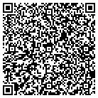 QR code with Career Consulting Group contacts