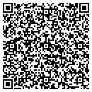 QR code with West Feeds Inc contacts