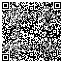 QR code with Allied Sprayers Inc contacts