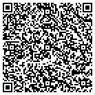 QR code with Peregrine Exploration Inc contacts