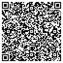 QR code with Xtreme Sports contacts