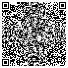 QR code with Russell Moorman & Rodriguez contacts