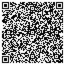 QR code with Cliffs Welding contacts