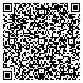 QR code with Rave contacts