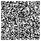QR code with Medical Waste Removal contacts