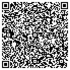 QR code with Law Examiners Board of contacts