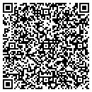 QR code with Educational Resource contacts