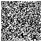 QR code with Chase Apartments The contacts