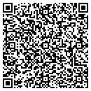 QR code with Quality Inn contacts